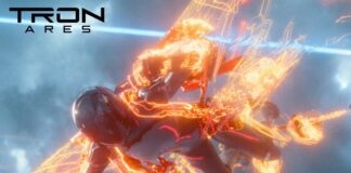 Tron: Ares se dévoile dans un nouveau Spot TV Tron: Ares