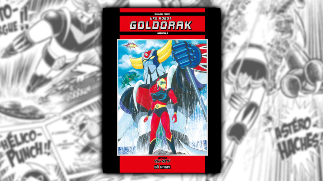 UFO-ROBOT-GOLDORAK-01