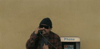 Une bataille après l’autre : une nouvelle bande annonce pour le prochain film de Paul Thomas Anderson Une bataille après l’autre