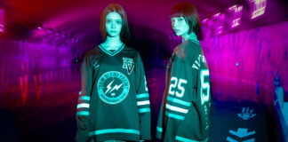 Valorant : Riot Games s’associe à Hiroshi Fujiwara et fragment pour créer une collection capsule exclusive VALORANT