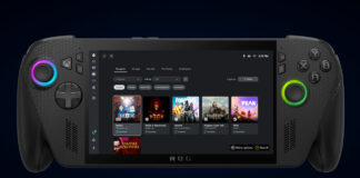 Xbox annonce de nouvelles mises à jour majeures sur PC et consoles portables Xbox