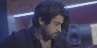 Borderlands 4 sort une nouvelle chanson en collaboration avec Zayn Malik ZAYN-MALIK-x-BORDERLANDS-4