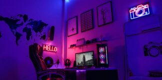 Accessibilité en 2025 : Comment le Jeu sur PC Devient Plus Inclusif Pour Tous Accessibilité en 2025 : Comment le Jeu sur PC Devient Plus Inclusif Pour Tous