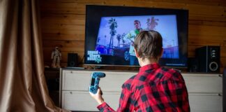 GTA VI Online : Rockstar tease un nouveau mode exclusif pour 2026 GTA