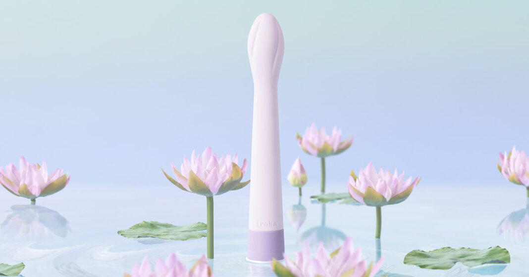 iroha-koharu-SUIREN-01 iroha