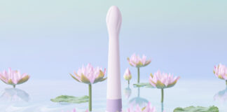 iroha koharu SUIREN : naviguez sur les mers des plaisirs iroha