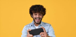 Top 5 des machines à sous inspirées des jeux vidéo : quand le casino rencontre le gaming jeux vidéo