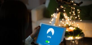 Pourquoi avoir un VPN est important VPN