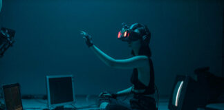 Comment les univers de science-fiction et de fantasy inspirent les machines à sous science-fiction