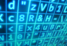 Les parallèles entre la réalité virtuelle / réalité augmentée et l’évolution des casinos immersifs réalité virtuelle