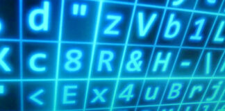 Les parallèles entre la réalité virtuelle / réalité augmentée et l’évolution des casinos immersifs réalité virtuelle