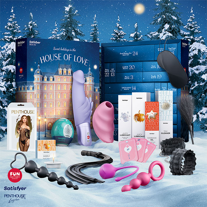 satisfyer-AK25_Deluxe_1