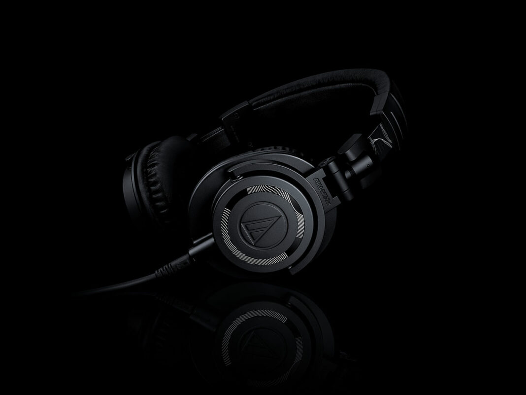 Audio-Technica-ATH-M50x-ENSO