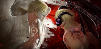 Black Desert démarre sa saison d’épouvante Black-Desert-Copy-of-251002_천사악마어둠의틈이벤트배너_헤더썸네일_880x355