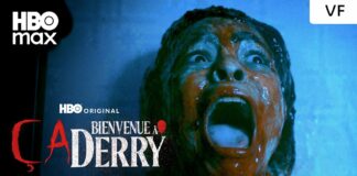 Ça : Bienvenue à Derry, une nouvelle bande annonce pour la future série inspirée de l’oeuvre de Stephen King Ça : Bienvenue à Derry
