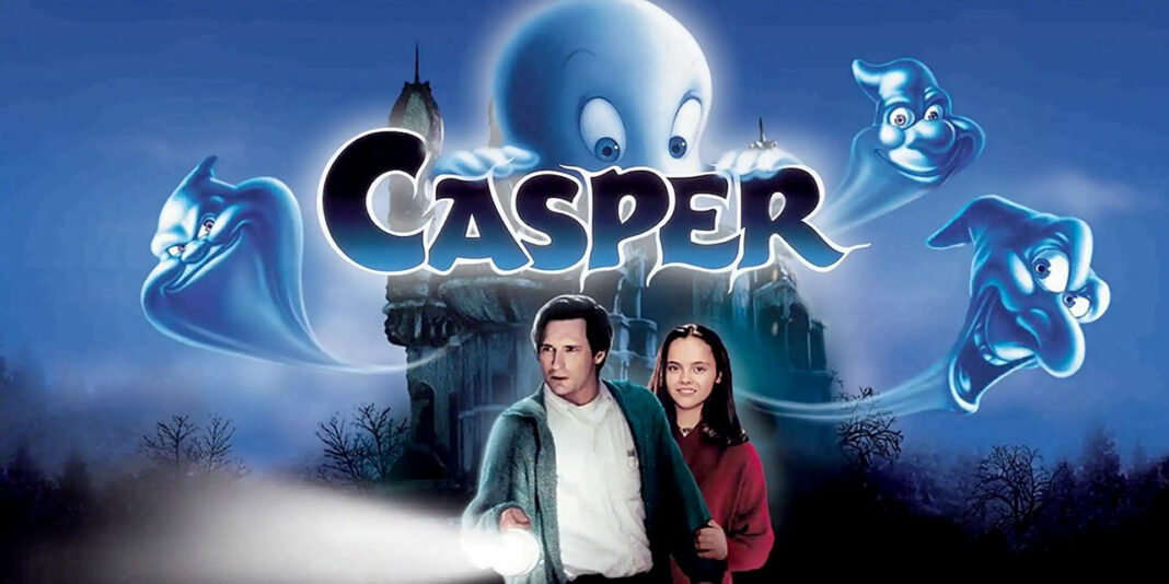 CASPER---The-Friendly-Ghost-image