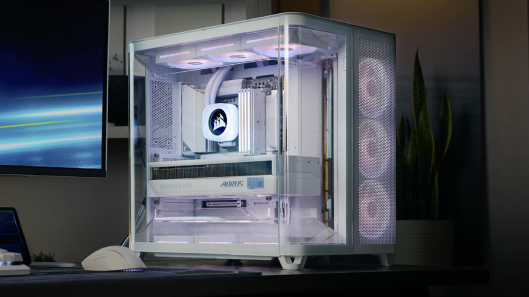 CORSAIR-AIR_5400_PR_Image01 CORSAIR-AIR_5400_PR_Image01