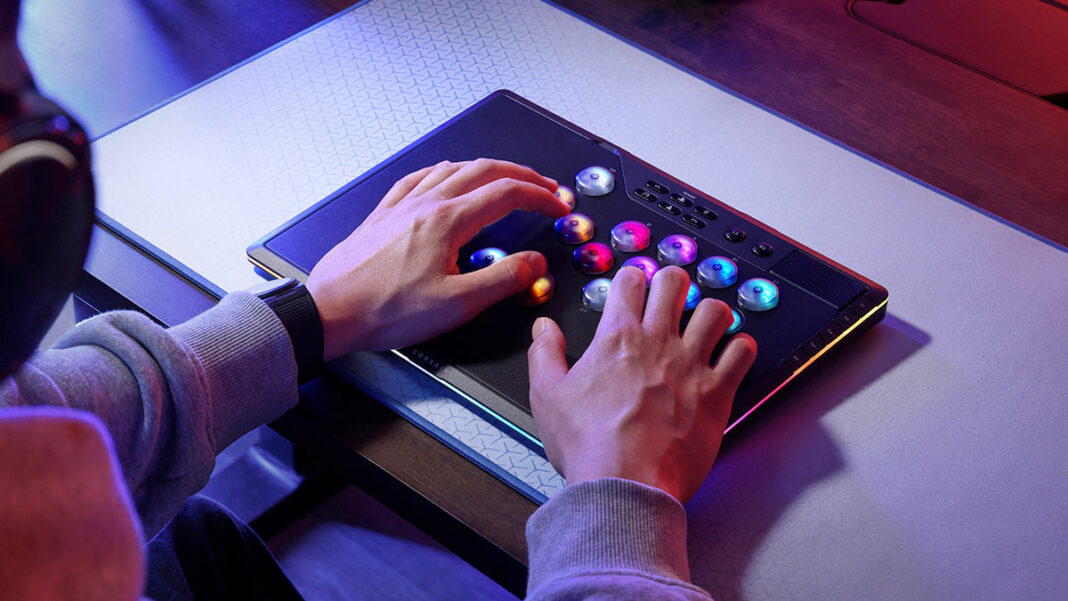 CORSAIR-Novablade_Pro_Image1 CORSAIR-Novablade_Pro_Image1