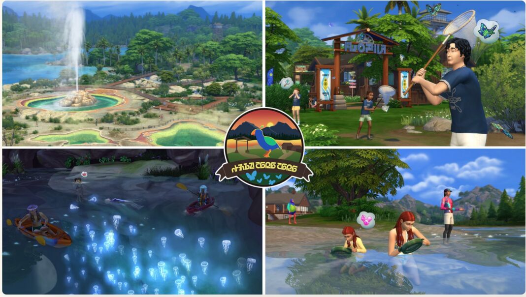 Capture d’écran 2025-10-23 à 19.11.51