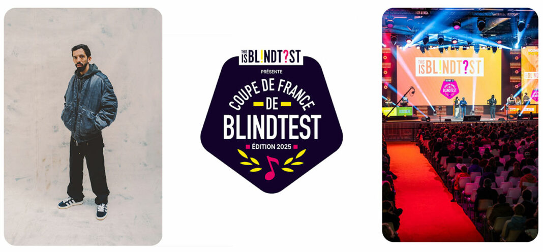 Coupe-de-France-de-Blinstest-2025-01