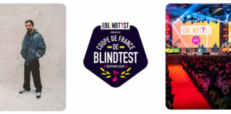 Paris Games Week : BigFlo aux commandes de la Coupe de France de Blindtest Coupe-de-France-de-Blinstest-2025-01
