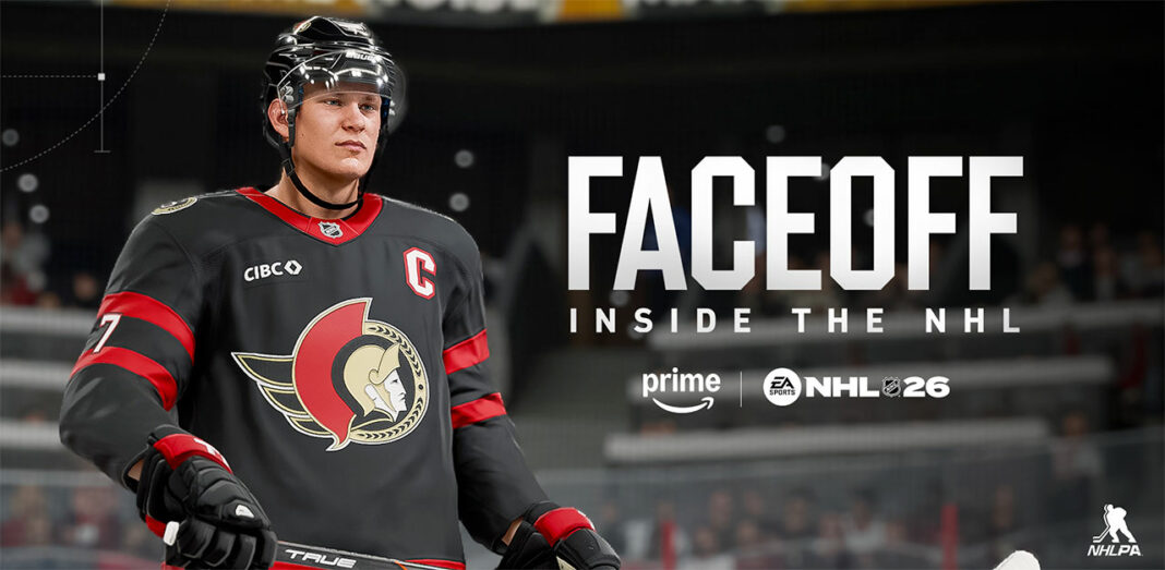 EA-SPORTS-NHL-26-Faceoff_Banner_1920x940