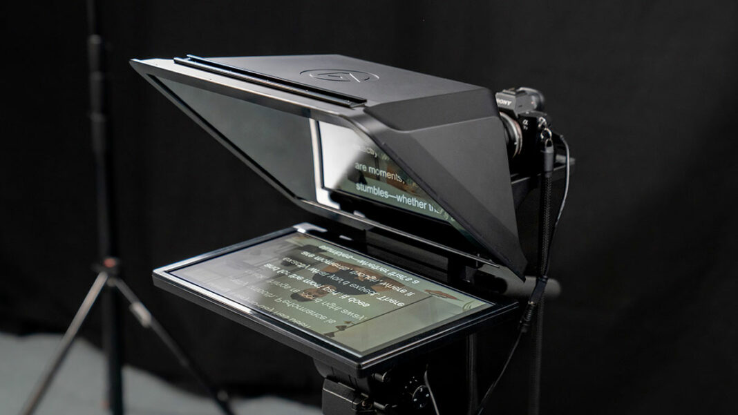 Elgato-Prompter-XL_01