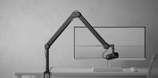 Elgato innove dans le domaine audio avec deux outils de nouvelle génération Elgato