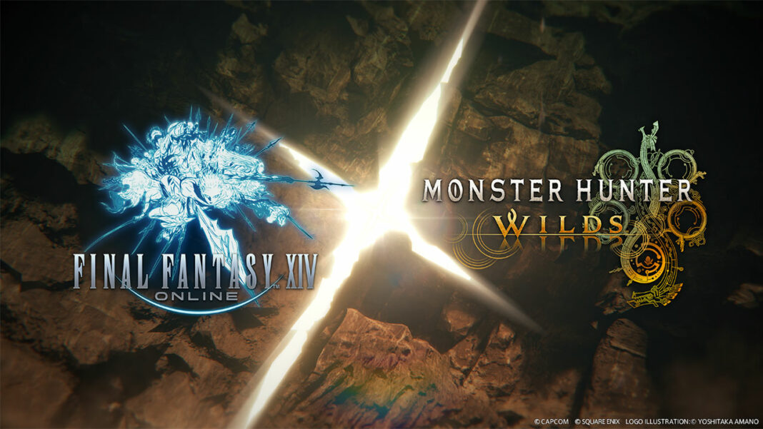 Final-Fantasy-XIV-Online-x-Monster-Hunter-Wilds-01