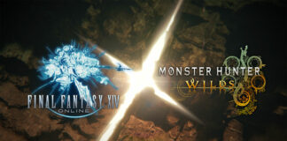 Final Fantasy XIV Online : la collaboration avec Monster Hunter Wilds a débuté Final-Fantasy-XIV-Online-x-Monster-Hunter-Wilds-01