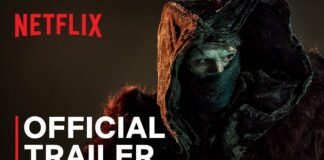 Frankenstein : une bande annonce pour le film de Guillermo del Toro Frankenstein