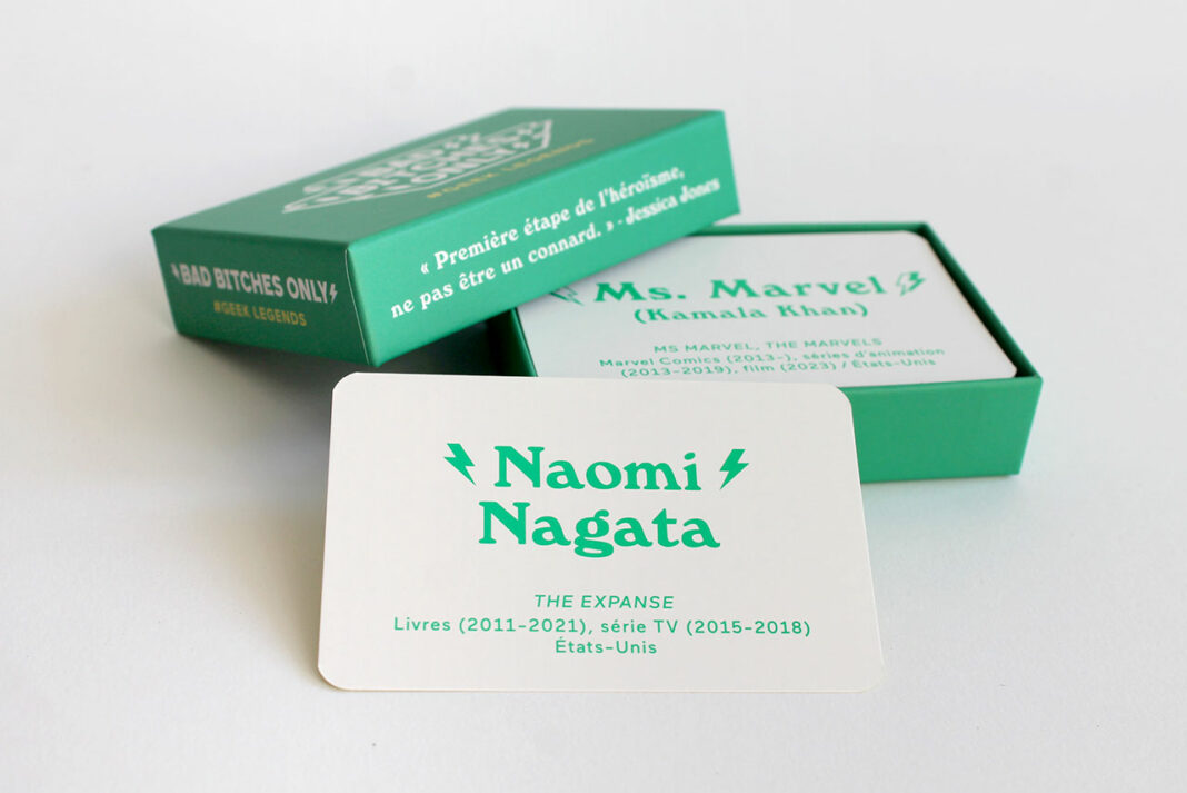 Geek-Legends---GENDER-GAMES Geek Legends