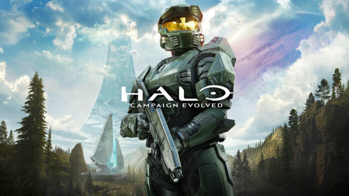 Guide Officiel Halo 2 Pour Xbox - Version Physique - Bon état
