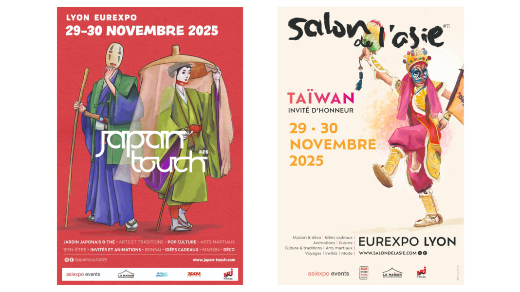 Japan-Touch-2025-et-le-Salon-de-l’Asie-2025 Japan-Touch-2025-et-le-Salon-de-l’Asie-2025