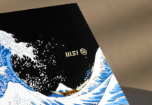 Les PC portables gaming : puissance, mobilité et l’excellence signée MSI MSI