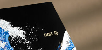 Les PC portables gaming : puissance, mobilité et l’excellence signée MSI MSI