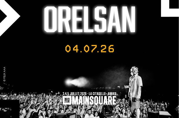 Main-Square-Festival-x-OrelSan Main-Square-Festival-x-OrelSan