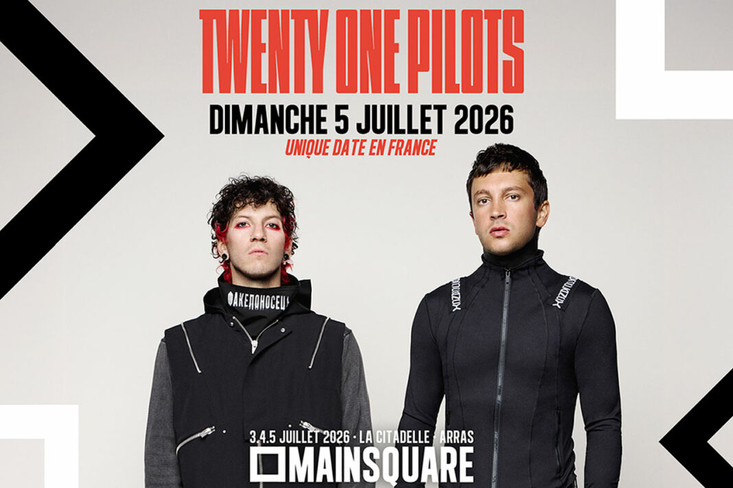 Main-Square-Festival-x-Twenty-One-Pilots Main-Square-Festival-x-Twenty-One-Pilots