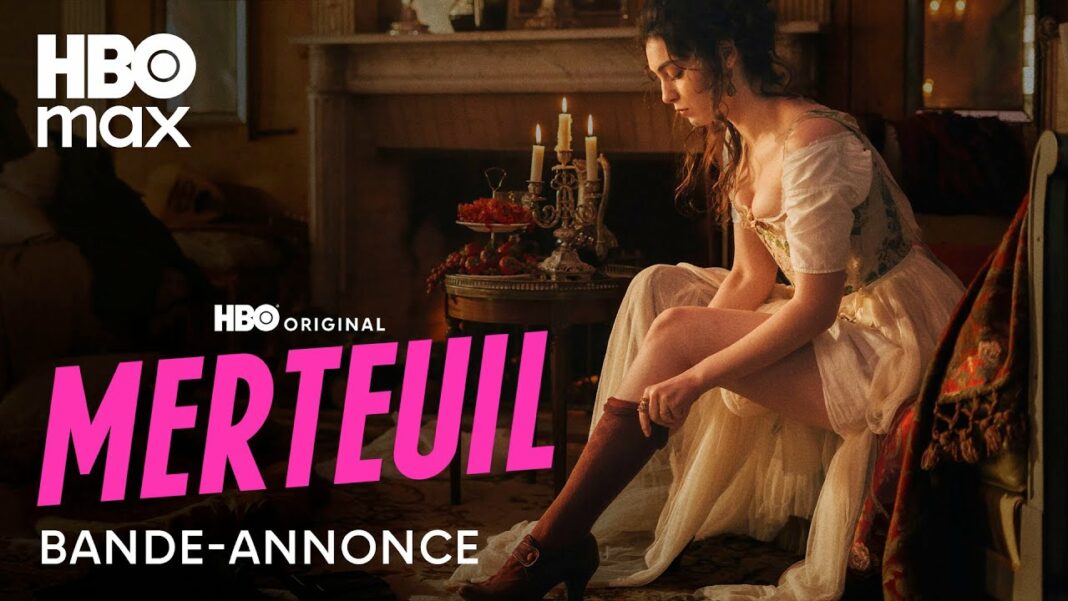 Merteuil