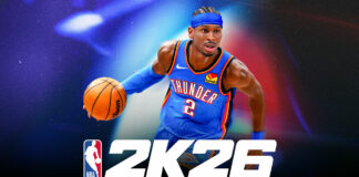 NBA 2K26 Edition Arcade est désormais disponible sur Apple Arcade NBA-2K26-Édition-Arcade-ALL-ARCADE_EDITION_KEY-ART-NA-STATIC-ENUS-NO_RATING-AGN-1920x1080-FINAL-(1)