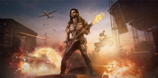 PUBG: Battlegrounds lance le mode PvE Skibidi Toilet pour Halloween PUBG: Battlegrounds