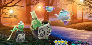 Pokémon GO fête Halloween 2025 et lance les Défis hebdomadaires Pokémon GO