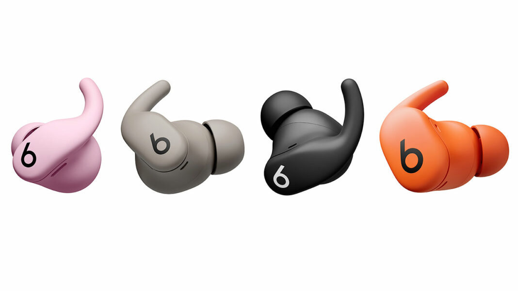 Powerbeats-Fit-01-©Beats