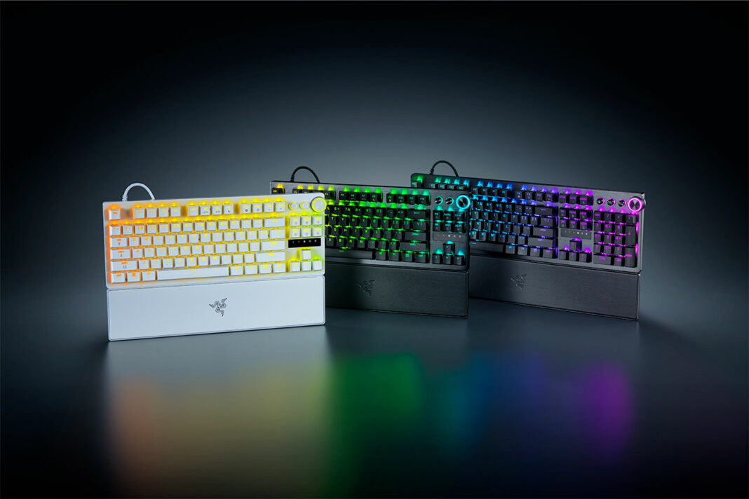 RAZER-KV_Huntsman-V3-Pro-8KHz_family-825_R1