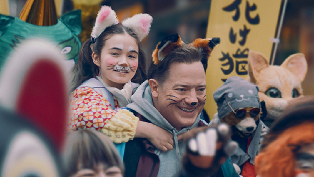 Rental Family - dans la vie des autres