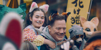 Rental Family – dans la vie des autres dévoile sa bande annonce Rental Family - dans la vie des autres