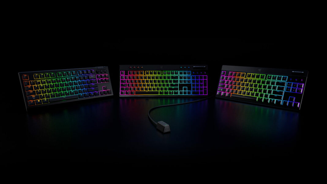 Razer-HyperPollingWirelessKeyboard-Compatibility_1920x1080