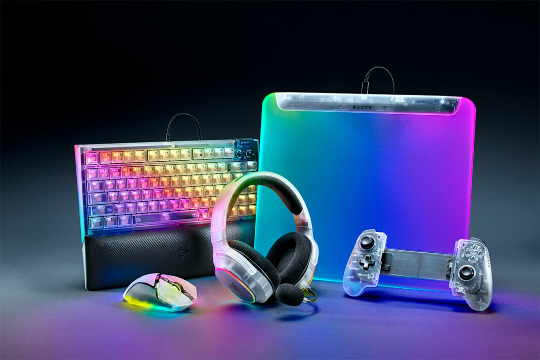 Razer-Phantom-White-Line-Up-[2025]-Family-Product-Centric-Photo-(13)