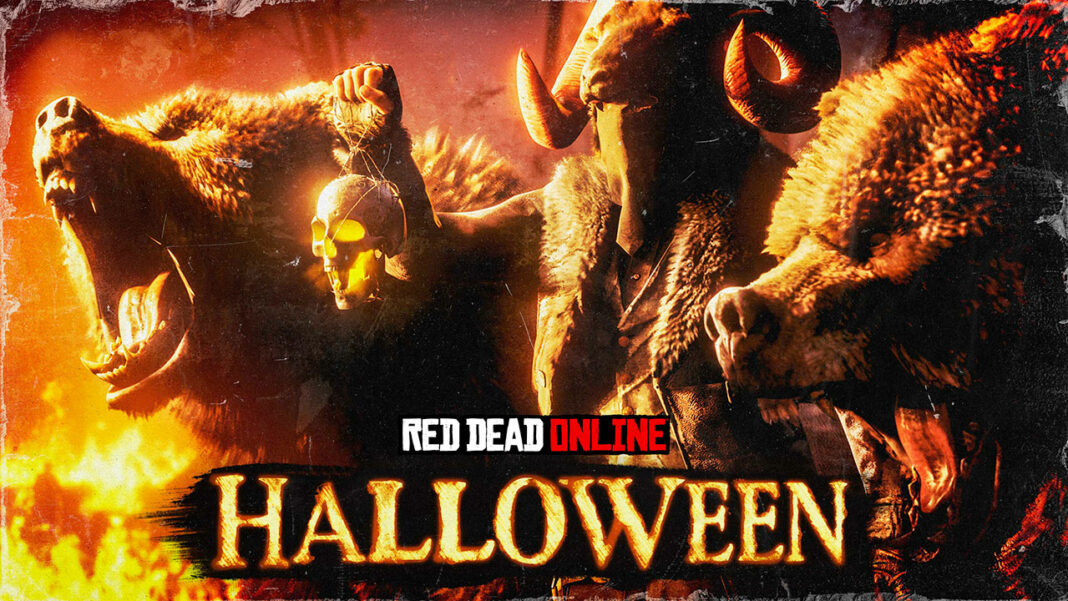 Red-Dead-Online-Halloween-2025