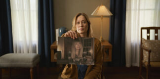 Shelby Oaks s’offre une nouvelle bande annonce Shelby Oaks